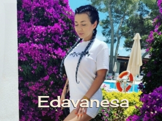 edavanesa Big Dicks Round Ass