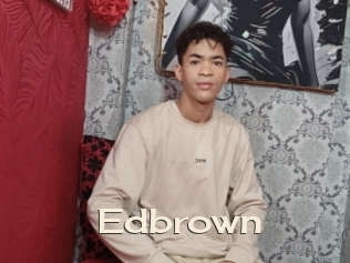edbrown Big Dicks Round Ass