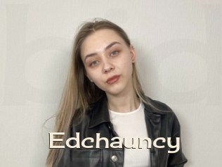 Edchauncy