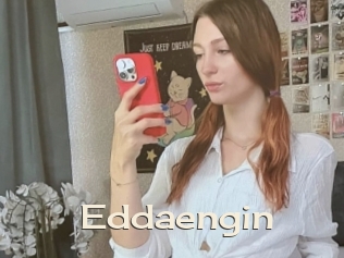 Eddaengin