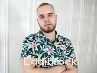 Eddibrock