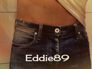 Eddie89