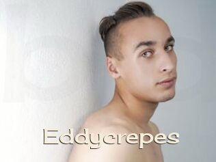 Eddycrepes