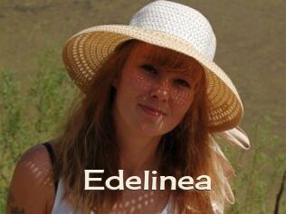 Edelinea