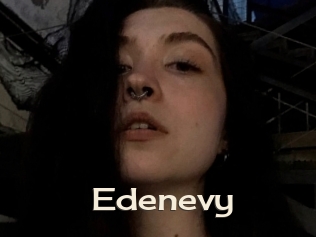 Edenevy