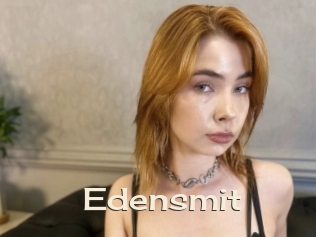 Edensmit