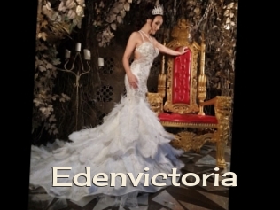 Edenvictoria