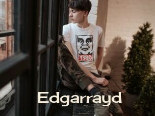 Edgarrayd