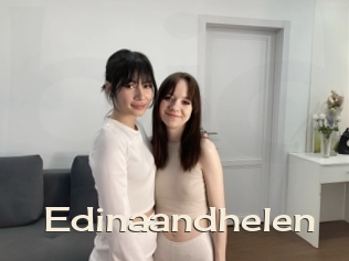edinaandhelen Big Dicks Round Ass