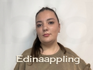 Edinaappling