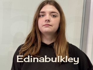 Edinabulkley