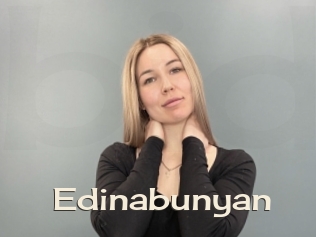 Edinabunyan