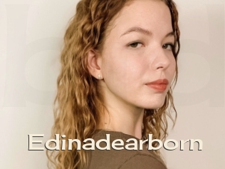 Edinadearborn