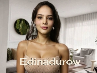Edinadurow
