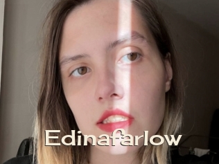 Edinafarlow