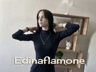 Edinaflamone