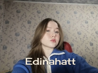 Edinahatt