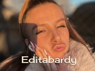 Editabardy