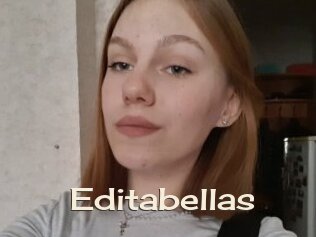 Editabellas