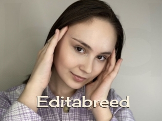 Editabreed