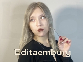 Editaembury