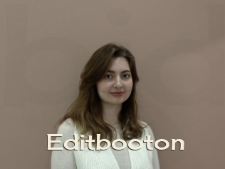 Editbooton