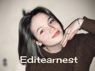 Editearnest