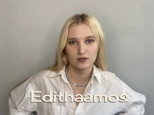 Edithaamos