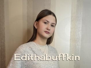 Edithabuffkin