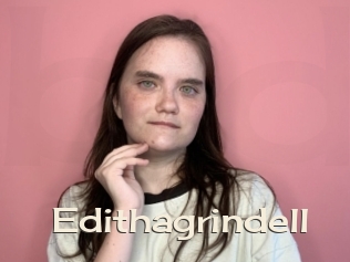Edithagrindell