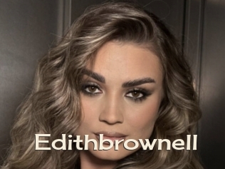 Edithbrownell
