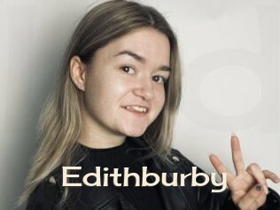 Edithburby