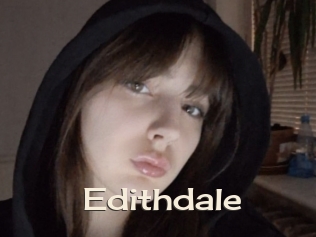 Edithdale