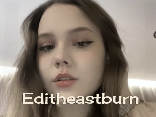 Editheastburn
