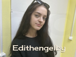 Edithengelby