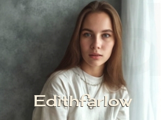 Edithfarlow