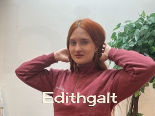 Edithgalt