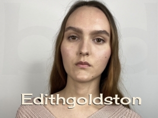 Edithgoldston
