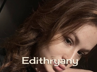 Edithryany