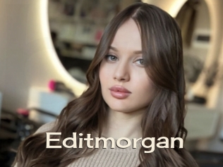 Editmorgan