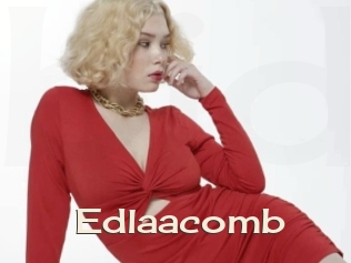 Edlaacomb