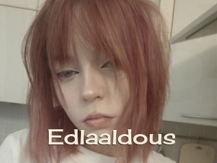 Edlaaldous