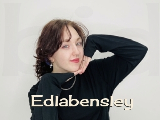Edlabensley