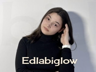 Edlabiglow
