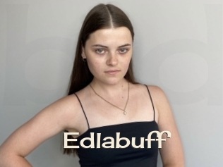 Edlabuff