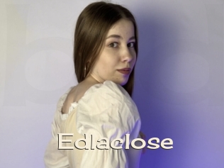 Edlaclose