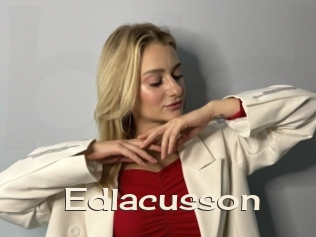 Edlacusson