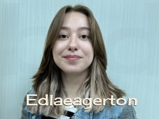 Edlaeagerton