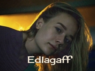 Edlagaff