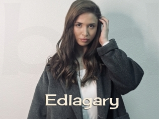Edlagary
